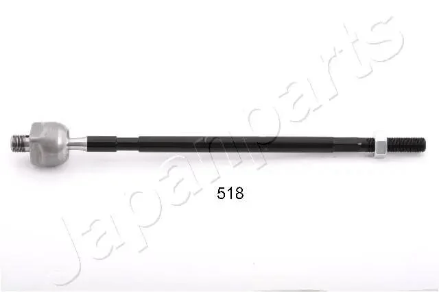 MITSUBISHI тяга рульова Pajero Pinin 98- JAPANPARTS RD-518 (фото 1)
