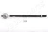 MITSUBISHI тяга рульова Pajero Pinin 98- JAPANPARTS RD-518 (фото 1)