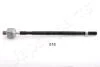 MITSUBISHI тяга рульова Pajero Pinin 98- JAPANPARTS RD-518 (фото 1)