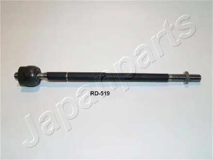MITSUBISHI тяга рульова Lancer X,Outlander II,C-Crosser JAPANPARTS RD-519