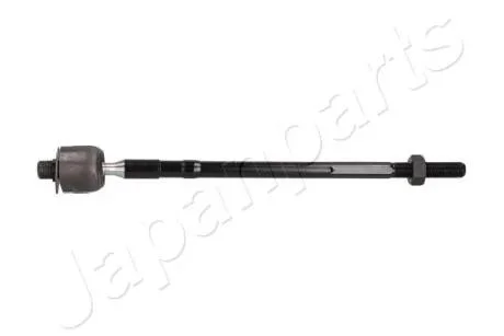 Тяга рульова Airtrek,Outlander II,III,Lancer,Citroen JAPANPARTS RD-528