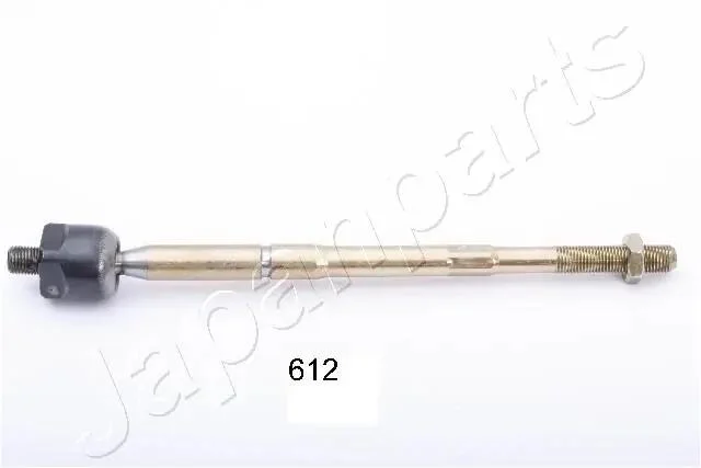 DAIHATSU тяга рульова Terios 97- JAPANPARTS RD-612 (фото 1)