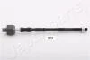 SUBARU тяга рул.Impreza,Legacy,Forester 02- JAPANPARTS RD-703 (фото 1)