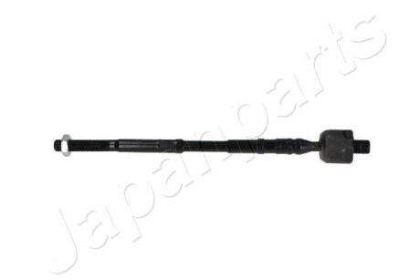 SUBARU тяга рульова L=342mm Forester 08-,XV,Impreza,Legacy V JAPANPARTS RD-711