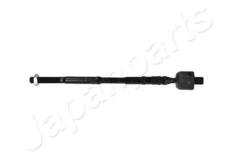 SUBARU тяга рульова L=342mm Forester 08-,XV,Impreza,Legacy V JAPANPARTS RD-711