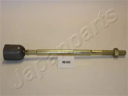 SUZUKI тяга рульова Swift -01 лів/прав. JAPANPARTS RD-802