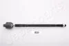 SUZUKI тяга рульова Grand Vitara 05- JAPANPARTS RD-809 (фото 1)