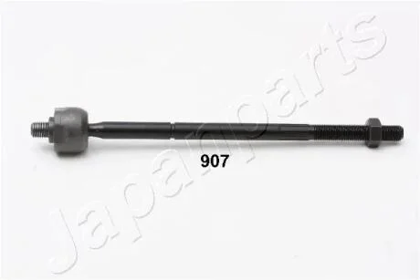 CHRYSLER тяга рульова Voyager III 00- JAPANPARTS RD-907