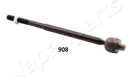 CHRYSLER тяга рульова лів./прав.300 C 04- JAPANPARTS RD-908