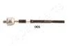 CHEVROLET тяга рульова лів./прав.Spark 10- JAPANPARTS RD-D05 (фото 1)