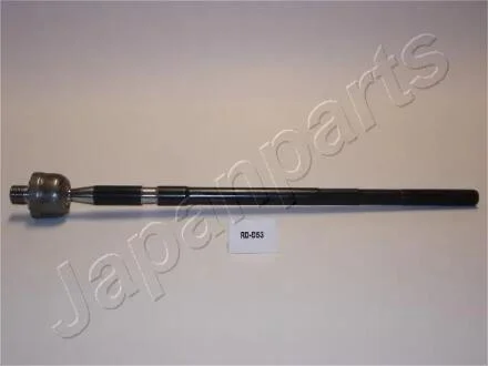 CHEVROLET тяга рул.лів./прав.Epica,Evanda 05- JAPANPARTS RD-D53