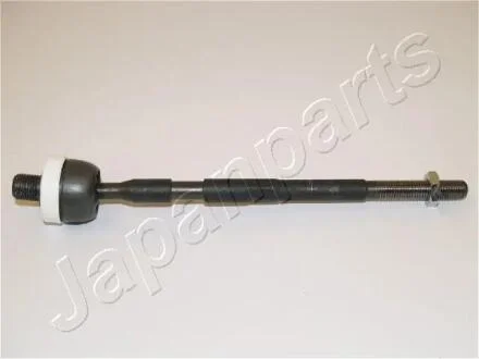 DAEWOO тяга рульова Matiz лів/прав (колесо "175") JAPANPARTS RD-D54