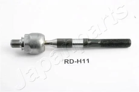 HYUNDAI тяга рульова Santa Fe 06- JAPANPARTS RD-H11