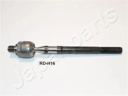 HYUNDAI тяга рульова Tucson 04- JAPANPARTS RD-H16