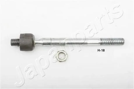 HYUNDAI тяга рульова лів./прав.i20 08- JAPANPARTS RD-H18