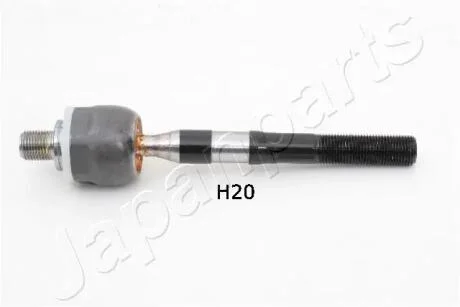 HYUNDAI тяга рульова ix35,Kia Sportage 10- JAPANPARTS RD-H20