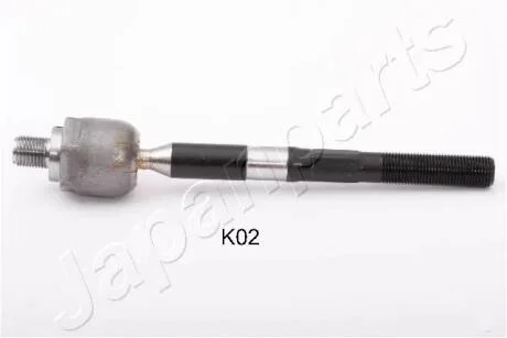 KIA тяга рульова Carnival 06- JAPANPARTS RD-K02