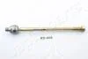 KIA тяга рульова Sephia 95- JAPANPARTS RD-K08 (фото 1)
