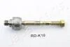 KIA тяга рульова лів.Sorento 02- JAPANPARTS RD-K10L (фото 2)