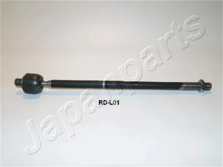 LANDROVER тяга рульова лів.Discovery 04- JAPANPARTS RD-L01R