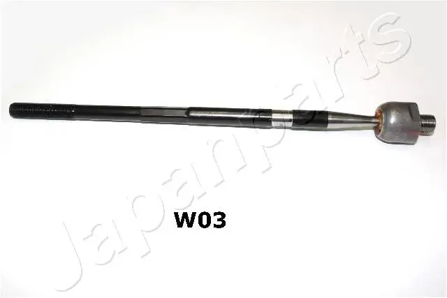 OPEL тяга рульова лів./прав.Mokka 12- JAPANPARTS RD-W03 (фото 1)