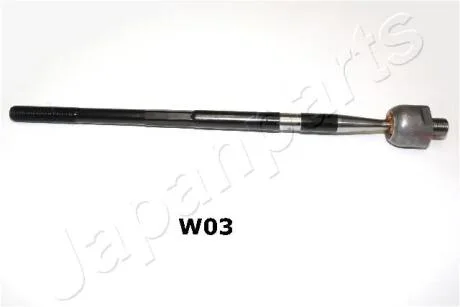 OPEL тяга рульова лів./прав.Mokka 12- JAPANPARTS RD-W03