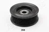PRINT TOYOTA натяжний ролик Land Cruiser 100 98- JAPANPARTS RP-204 (фото 1)