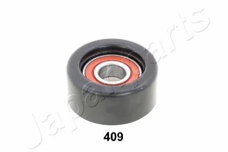 HONDA ролик натяжний Accord, CR-V 2.2 04- JAPANPARTS RP-409