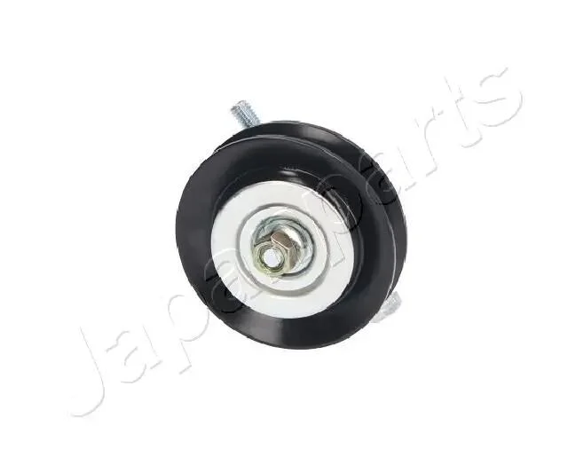 MITSUBISHI натяжний ролик L 200 07- Pajero Sport 2,5TD/DI-D 08- JAPANPARTS RP-524 (фото 1)