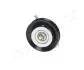 MITSUBISHI натяжний ролик L 200 07- Pajero Sport 2,5TD/DI-D 08- JAPANPARTS RP-524 (фото 1)