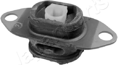 RENAULT Подушка двигателя Dokker, Lodgy JAPANPARTS RU-0700