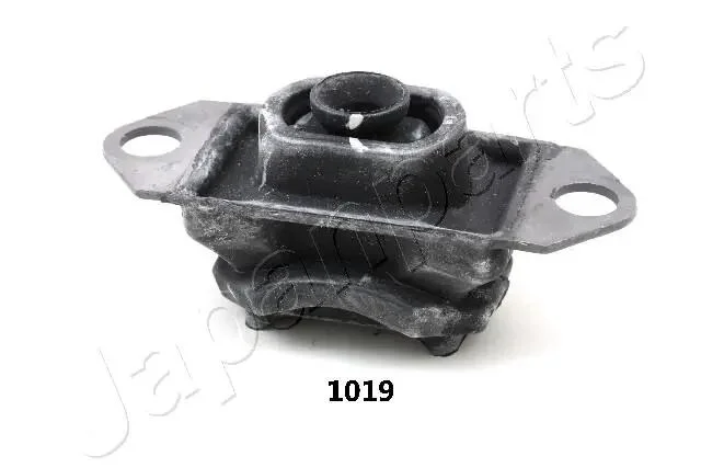 NISSAN подушка двигуна Qashqai JAPANPARTS RU-1019 (фото 1)