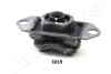 NISSAN подушка двигуна Qashqai JAPANPARTS RU-1019 (фото 1)