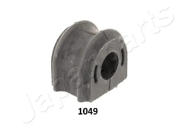 NISSAN втулка заднього стаб.Sunny JAPANPARTS RU-1049 (фото 1)