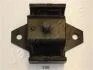 Подушка двигуна NISSAN PATROL 88- 2006 JAPANPARTS RU-105 (фото 1)