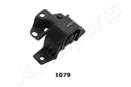 Подушка двигуна NISSAN Almera -06, Primera - 08 JAPANPARTS RU-1079