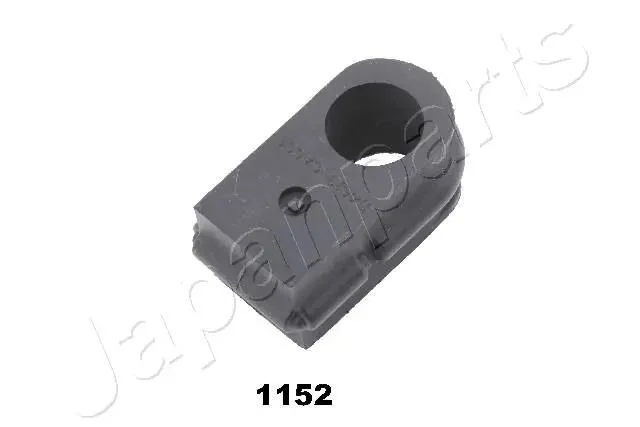 NISSAN втулка стабілізатора переднього d=26mm Murano (Z50) 3.5 03- JAPANPARTS RU-1152 (фото 1)