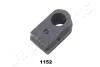 NISSAN втулка стабілізатора переднього d=26mm Murano (Z50) 3.5 03- JAPANPARTS RU-1152 (фото 1)