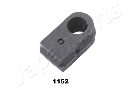 NISSAN втулка стабілізатора переднього d=26mm Murano (Z50) 3.5 03- JAPANPARTS RU-1152