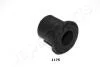NISSAN втулка ресори NP300 NAVARA (D40) 2.5 dCi 05- JAPANPARTS RU-1175 (фото 1)
