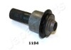 С-блок. важеля NISSAN Qashqai +2 07- JAPANPARTS RU-1194 (фото 1)