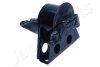 NISSAN Подушка двигуна X-TRAIL I (T30) 2.2 dCi 01- JAPANPARTS RU-1224 (фото 1)