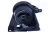 NISSAN Подушка двигуна X-TRAIL I (T30) 2.2 dCi 01- JAPANPARTS RU-1224 (фото 2)