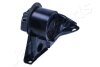 NISSAN Подушка двигуна X-TRAIL I (T30) 2.2 dCi 01- JAPANPARTS RU-1224 (фото 3)