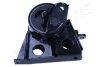 NISSAN Подушка двигуна X-TRAIL I (T30) 2.2 dCi 01- JAPANPARTS RU-1224 (фото 4)