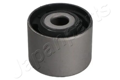 NISSAN с/блок диференціалу PATHFINDER III (R51) 2.5 dCi 4WD 05- JAPANPARTS RU-1256