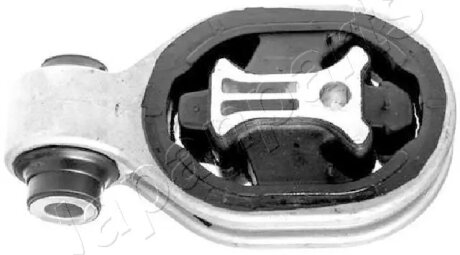 Подушка двигуна NISSAN JUKE 1.5 dCi 10- JAPANPARTS RU-1279