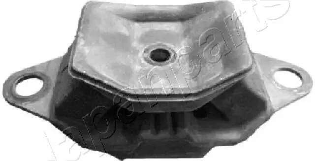 NISSAN подушка двигуна MICRA IV10- JAPANPARTS RU-1286 (фото 1)