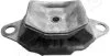 NISSAN подушка двигуна MICRA IV10- JAPANPARTS RU-1286 (фото 1)