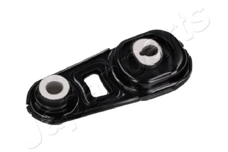 NISSAN Опора двигуна ліворуч QASHQAI II Джип (J11, J11_) 2.0 (J11E) 14-, RENAULT KADJAR (HA_, HL_) 1.5 dCi 110 (HLA3) 15- JAPANPARTS RU-1311